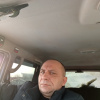 Без имени, 45 лет, Секс без обязательств, Екатеринбург