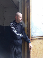 Куннилингус. – Фото 2