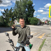 Эндрю, 43 года, Секс без обязательств, Шахты