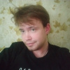 Без имени, 22 года, Секс без обязательств, Казань