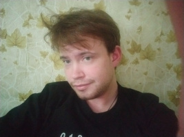 Ищу девушку для секса – Фото 1