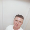 Илюха, 32 года, Секс без обязательств, Москва