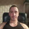 Без имени, 40 лет, Секс без обязательств, Санкт-Петербург