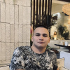 Марсель, 25 лет, Секс без обязательств, Казань