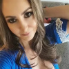 Без имени, 45 лет, Вирт знакомства, Краснодар
