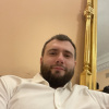 Без имени, 35 лет, Секс без обязательств, Санкт-Петербург