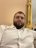 Познакомлюсь с девушкой для приятного проведения времени – Фото 1