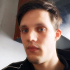 Без имени, 27 лет, Секс без обязательств, Санкт-Петербург