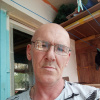 Без имени, 56 лет, Секс без обязательств, Москва