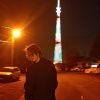 Без имени, 19 лет, Секс без обязательств, Иркутск
