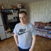 Без имени, 47 лет, Секс без обязательств, Кемерово