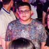 Без имени, 21 год, Секс без обязательств, Новосибирск