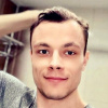 Без имени, 34 года, Секс без обязательств, Москва