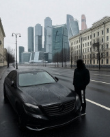 Ищу секса, 29 лет, русский, хороший размер члена. – Фото 1