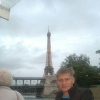 Николай, 34 года, Секс без обязательств, Москва