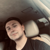 Без имени, 35 лет, Секс без обязательств, Москва