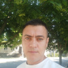 Без имени, 37 лет, Секс без обязательств, Таганрог