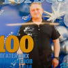 Без имени, 55 лет, Секс без обязательств, Зеленоград