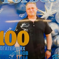 Ищу девушку для секса без обязательств. – Фото 1