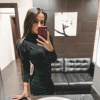 Без имени, 43 года, Секс без обязательств, Челябинск