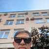 Без имени, 49 лет, Секс без обязательств, Санкт-Петербург