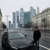 Без имени, 29 лет, Секс без обязательств, Москва