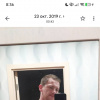 Без имени, 36 лет, Секс без обязательств, Москва