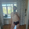 Без имени, 20 лет, Секс без обязательств, Нижний Новгород