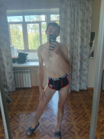 Секс без обязательства – Фото 1