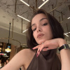 Без имени, 23 года, Секс без обязательств, Екатеринбург