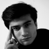 Без имени, 21 год, Секс без обязательств, Москва
