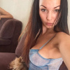 Без имени, 38 лет, Вирт знакомства, Новосибирск