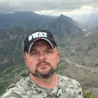 Порадуем гормоны? – Фото 1