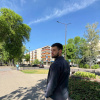 Без имени, 24 года, Секс без обязательств, Подольск