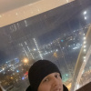 Вагнер, 31 год, Секс без обязательств, Москва
