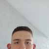 Без имени, 18 лет, Секс без обязательств, Омск