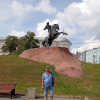 Без имени, 53 года, Секс без обязательств, Старый Оскол
