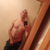 Без имени, 38 лет, Секс без обязательств, Санкт-Петербург