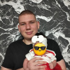 Без имени, 20 лет, Секс без обязательств, Нижний Новгород