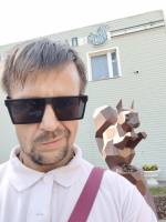 Муж на час, любовник навсегда.  – Фото 1