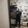 Без имени, 42 года, Секс без обязательств, Тольятти