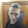Виктор, 22 года, Секс без обязательств, Москва