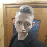 Просто любовь на ночь. – Фото 1