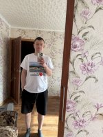 Ищу тебя ! – Фото 1