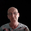 Без имени, 57 лет, Секс без обязательств, Москва