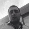 Без имени, 30 лет, Секс без обязательств, Краснодар