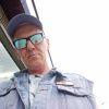 Без имени, 55 лет, Секс без обязательств, Москва