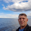 Без имени, 45 лет, Секс без обязательств, Рязань