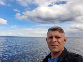 Познакомлюсь с девушкой, женщиной для нечастых обоюдно интересных встреч. – Фото 1