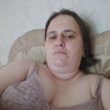 Без имени, 39 лет, Секс без обязательств, Владивосток